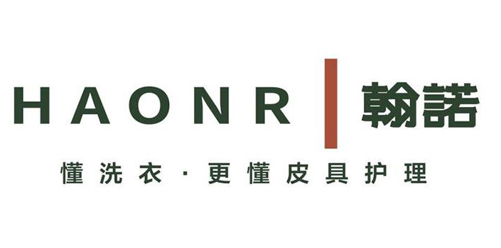 韩诺奢护